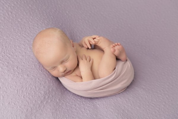 Newborn Photography Prices