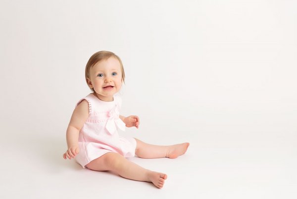 Baby Photography Prices